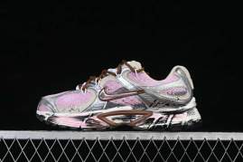 Picture of Nike V5 RNR _SKUfw22107240879498669fw